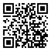 http://www.yunzhikong.cn/new/53308.html