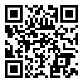 http://www.yunzhikong.cn/new/53309.html
