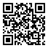 http://www.yunzhikong.cn/new/5331.html
