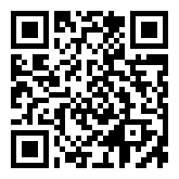 http://www.yunzhikong.cn/new/53312.html