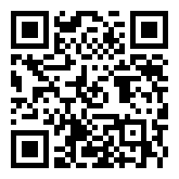 http://www.yunzhikong.cn/new/53313.html