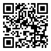 http://www.yunzhikong.cn/new/53314.html