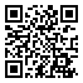 http://www.yunzhikong.cn/new/53315.html