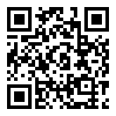 http://www.yunzhikong.cn/new/53317.html