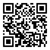 http://www.yunzhikong.cn/new/53319.html