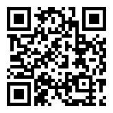 http://www.yunzhikong.cn/new/5332.html