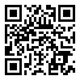 http://www.yunzhikong.cn/new/53321.html