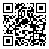 http://www.yunzhikong.cn/new/53322.html