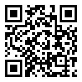 http://www.yunzhikong.cn/new/53323.html