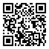 http://www.yunzhikong.cn/new/53324.html