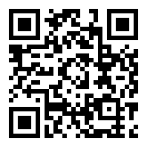 http://www.yunzhikong.cn/new/53325.html