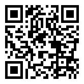 http://www.yunzhikong.cn/new/53326.html