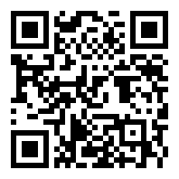 http://www.yunzhikong.cn/new/53328.html