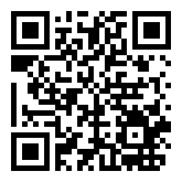 http://www.yunzhikong.cn/new/53329.html