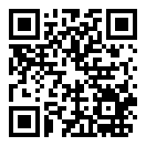http://www.yunzhikong.cn/new/5333.html