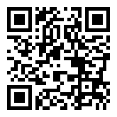http://www.yunzhikong.cn/new/53330.html