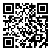 http://www.yunzhikong.cn/new/53331.html