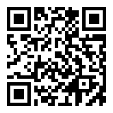 http://www.yunzhikong.cn/new/53332.html