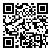 http://www.yunzhikong.cn/new/53333.html