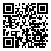 http://www.yunzhikong.cn/new/53334.html