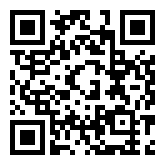 http://www.yunzhikong.cn/new/53335.html