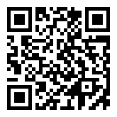 http://www.yunzhikong.cn/new/53337.html