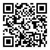 http://www.yunzhikong.cn/new/53339.html