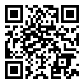 http://www.yunzhikong.cn/new/5334.html