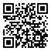 http://www.yunzhikong.cn/new/53340.html
