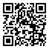 http://www.yunzhikong.cn/new/53341.html
