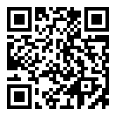 http://www.yunzhikong.cn/new/53342.html