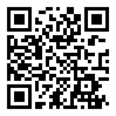 http://www.yunzhikong.cn/new/53343.html