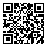 http://www.yunzhikong.cn/new/53344.html