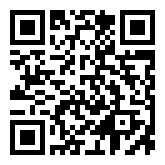 http://www.yunzhikong.cn/new/53345.html