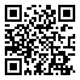 http://www.yunzhikong.cn/new/53346.html