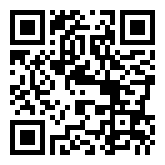 http://www.yunzhikong.cn/new/53347.html