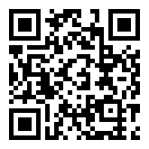 http://www.yunzhikong.cn/new/53348.html