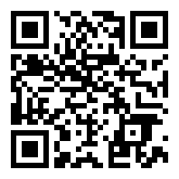 http://www.yunzhikong.cn/new/5335.html
