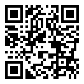 http://www.yunzhikong.cn/new/53350.html