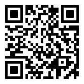 http://www.yunzhikong.cn/new/53351.html