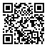 http://www.yunzhikong.cn/new/53352.html