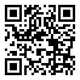 http://www.yunzhikong.cn/new/53353.html