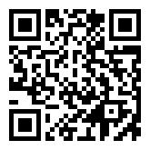 http://www.yunzhikong.cn/new/53354.html