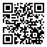http://www.yunzhikong.cn/new/53355.html