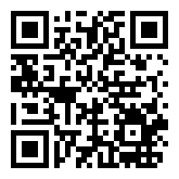 http://www.yunzhikong.cn/new/53356.html