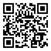http://www.yunzhikong.cn/new/53357.html