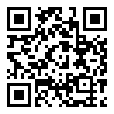http://www.yunzhikong.cn/new/53358.html