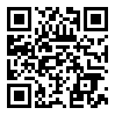 http://www.yunzhikong.cn/new/53359.html