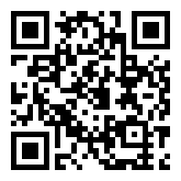 http://www.yunzhikong.cn/new/5336.html