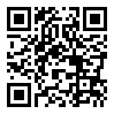 http://www.yunzhikong.cn/new/53360.html
